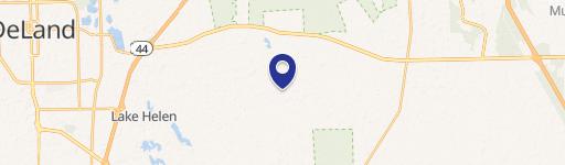Gated Hunting Land Parcel