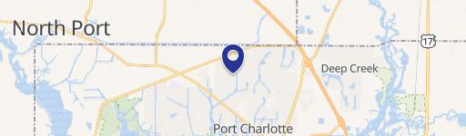 Residential Home Lot