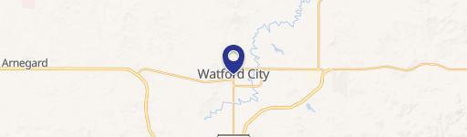 Warehouse for Sale