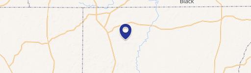 Hilltop Residential Land Parcel