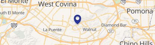 Operating Retail Business for Sale