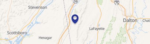 Acreage Lot in Gated Community
