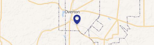 City-Limits Highway Frontage Land