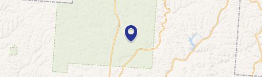 4.5-Acre Country Building Lot