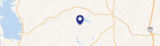 Subdividable Mobile-Home Zoned Land