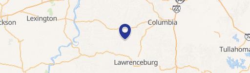Wooded Recreational Home Lot