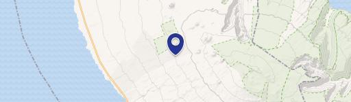 Mostly Level Residential Home Lot