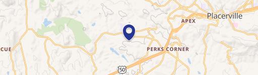 Custom Home Lot with Utilities