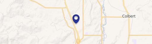 Residential Development Land Parcel