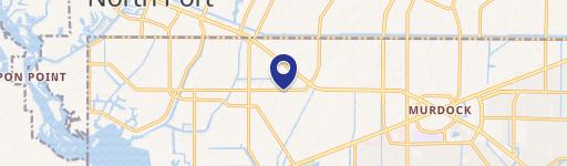 Residential Home Lot