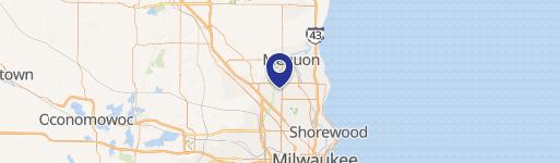 Specialty Property for Sale