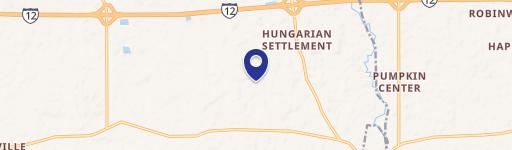 Acreage Home Site with Restrictions