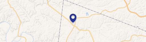 Buildable Multi-Homesite Land