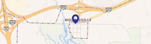 24950 Al Hwy 20th Hwy