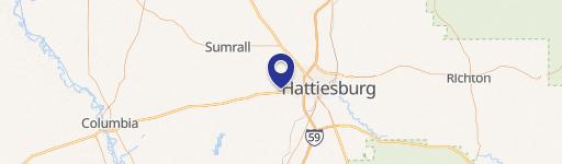 Commercial Land Development Parcel