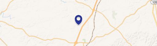3-Acre Residential Development Land