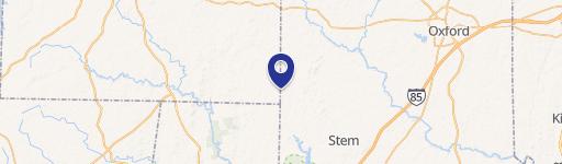 Specialty Property Lot