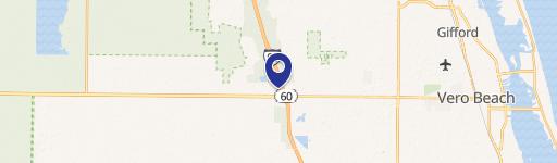 Private Residential Homesite Lot