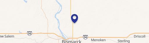 Agricultural Land Tract
