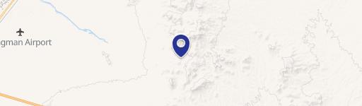 Mountain View Ranch Land Parcel