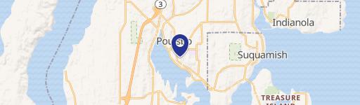 Residential Development Land Parcel