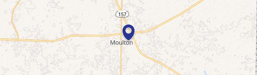 Moulton, AL 35650