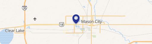 Automotive Service Property