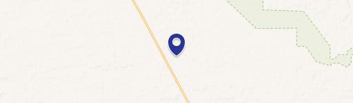Unrestricted Acreage with Utilities