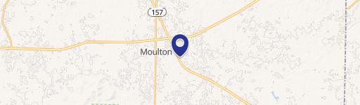 Moulton, AL 35650