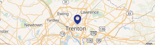 Residential Building Lot Opportunity