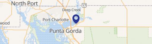 Central Manufacturing Facility with NNN Lease