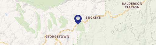 View-Focused Residential Land Parcel