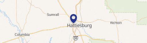 Multifamily Development Land