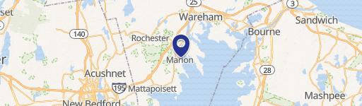 Waterfront Land Parcel with Dock