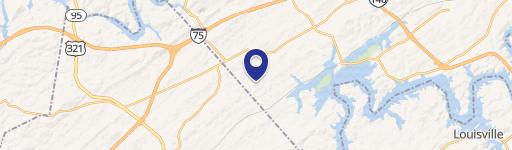 Residential Homesite with Mountain Views