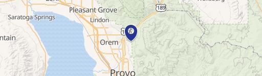 Specialty Commercial Property