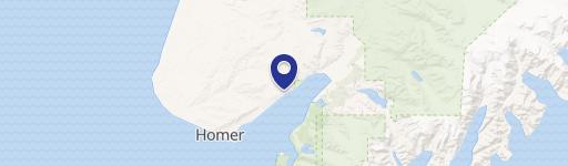 Waterfront Land Parcel