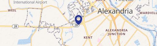 Residential Land Lot For Sale