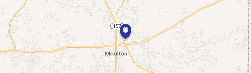 Moulton, AL 35650