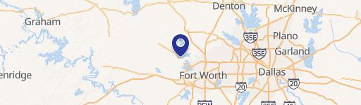 Platted Residential Homesite with Utilities