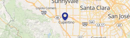 Single-Tenant NNN Retail Target