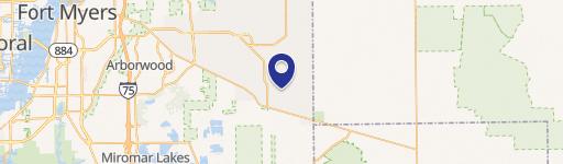 Vacant Residential Lot