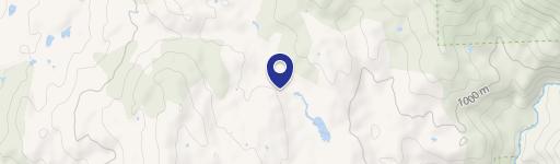 Ranch Property with Working Corrals
