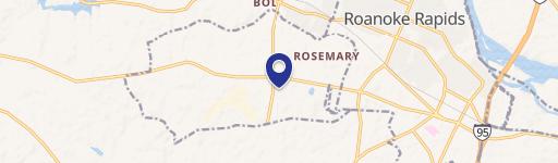Residential Land Lot in Subdivision