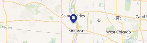 Residential Land Home Site