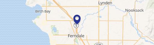 Mixed-Use Land with Retail and RV Park