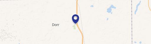 E-Commercial Zoned Land Lease