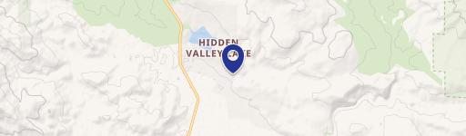 Residential Land Parcel with Gate Access