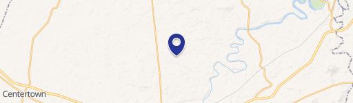 Acreage Lot With Septic in Place