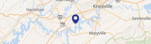 Level Residential Homesite